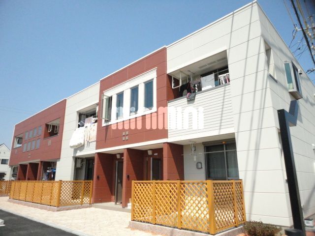 �É����ĒÎs����Q�k�c�j