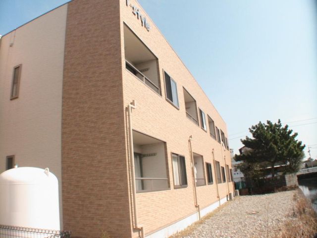 �É����ĒÎs����V���T���ڂP�k�c�j