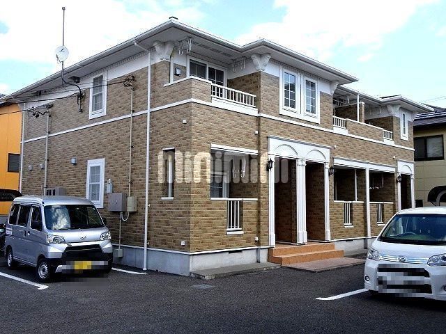 �É����ĒÎs���y�P�q