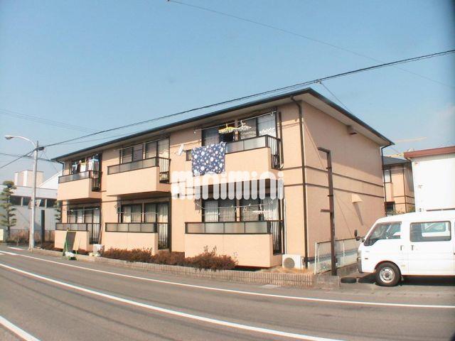 �É����ĒÎs���y�R�c�j