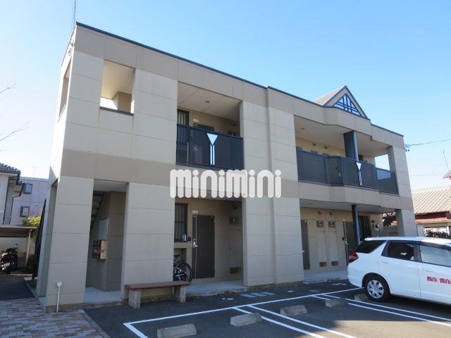 ���C���{���@���ĒÉw�i�k��12���j