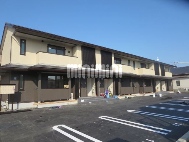 ���C���{���@���ĒÉw�i�k��35���j