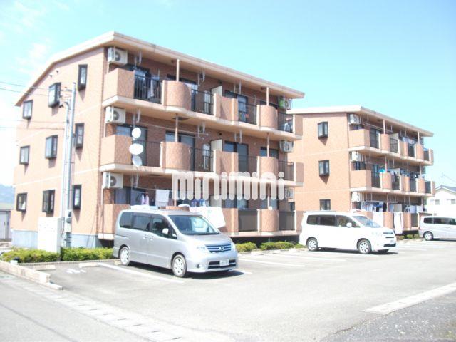 �É����ĒÎs���y�R�k�c�j