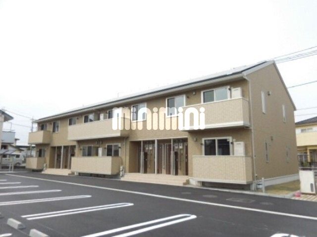 �É����ĒÎs���y�R�k�c�j