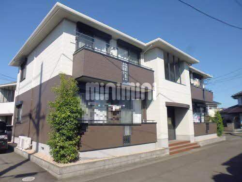 �É����ĒÎs���y�Q�k�c�j