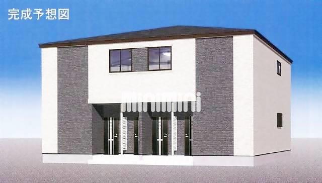 �É����ĒÎs�����~�P�k�c�j