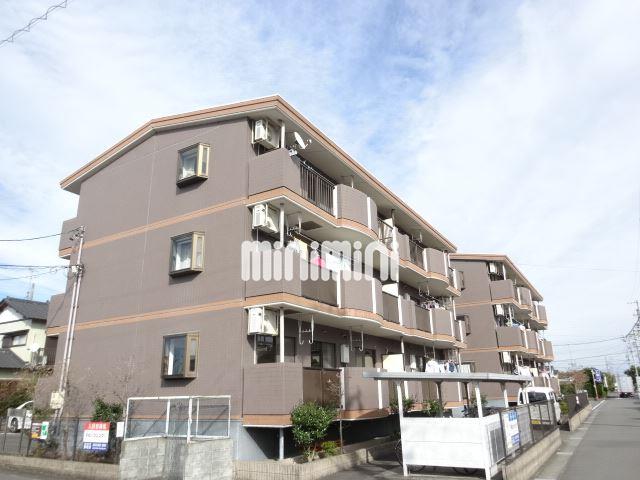 �É����ĒÎs�܃P�x�V���R�c�j