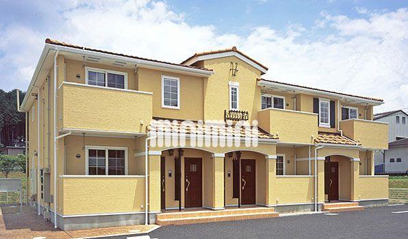 �É����ĒÎs�܃P�x�V���Q�k�c�j