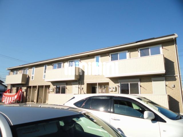 �É����ĒÎs�܃P�x�V���Q�k�c�j