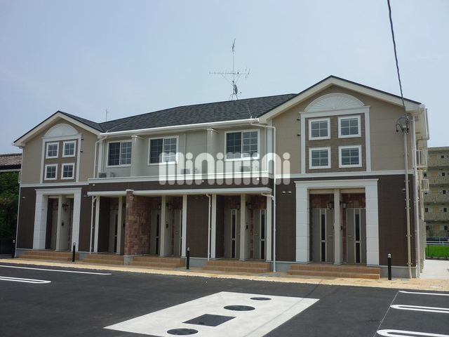 �É����ĒÎs�܃P�x�V���P�k�c�j