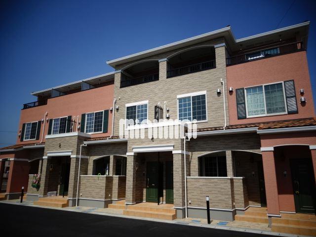 �É����ĒÎs�܃P�x�V���Q�k�c�j