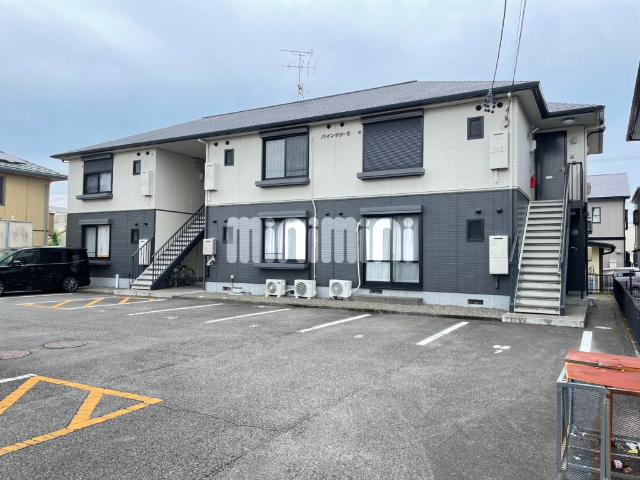 �É����ĒÎs�܃P�x�V���Q�k�c�j