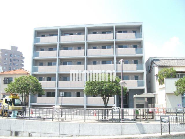 �É����ĒÎs�h���P���ڂP�k�c�j