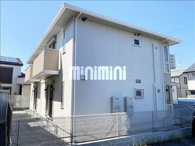 �É����ĒÎs�h���T���ڂP�k�c�j