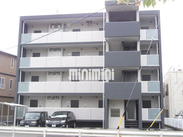 ���C���{���@�ĒÉw�i�k��4���j