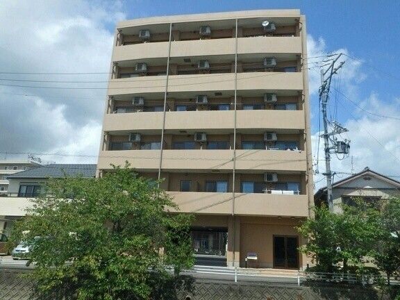 ���C���{���@�ĒÉw�i�k��5���j