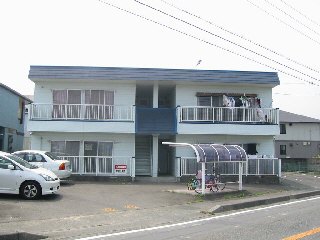 �É����ĒÎs��{�R�k�c�j