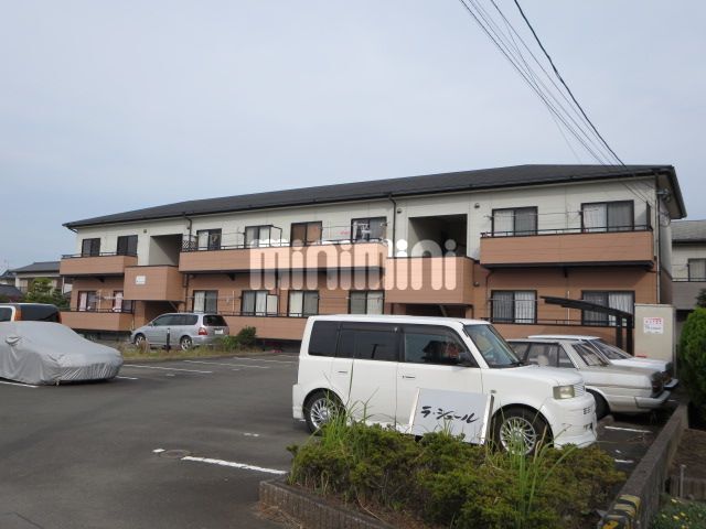 �É����ĒÎs�O�E�q��V�c�Q�c�j