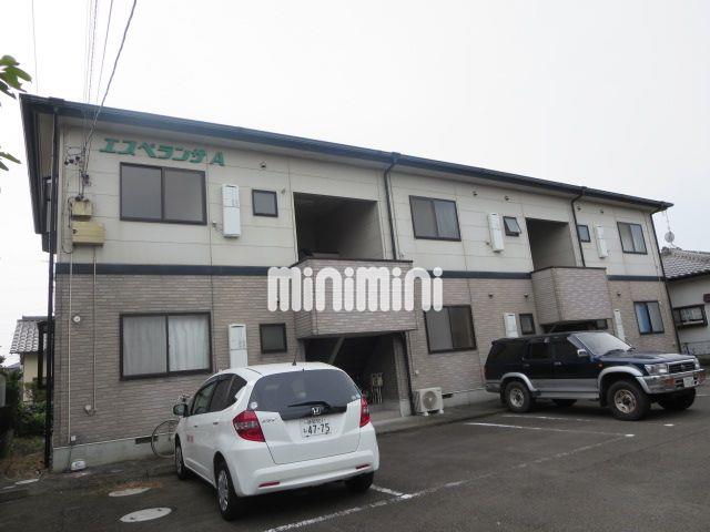 ���C���{���@���ĒÉw�i�k��38���j