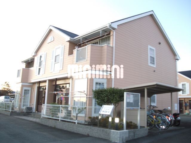 �É����ĒÎs�O�E�q��V�c�Q�k�c�j