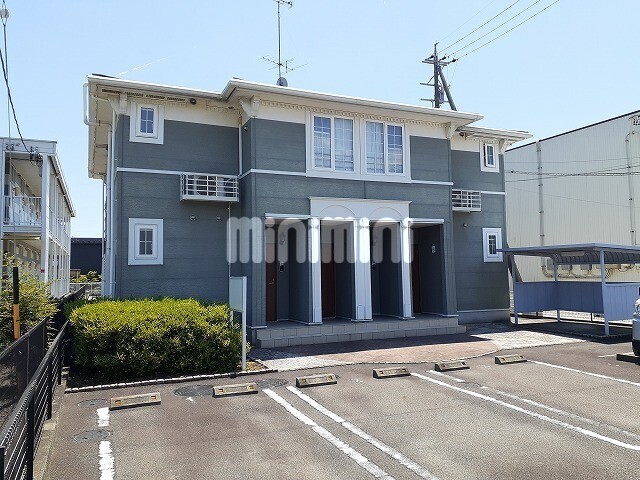 �É����ĒÎs�O�P���P�k�c�j