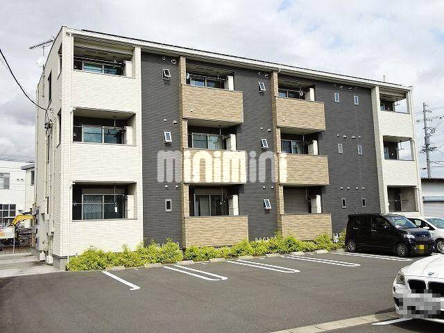 �É����ĒÎs�O�P���P�k�c�j