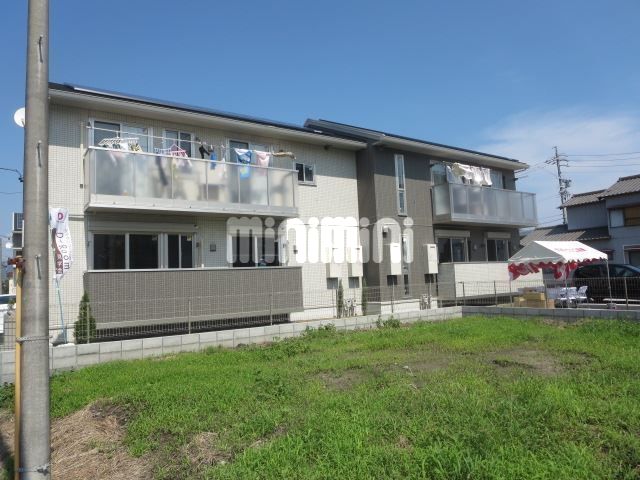 �É����ĒÎs�O�P���Q�k�c�j