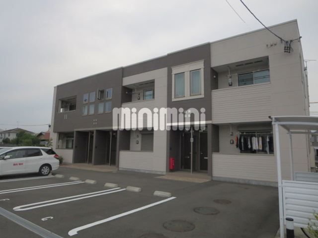 �É����ĒÎs�O�P���P�k�c�j