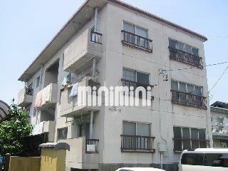 �É����ĒÎs�O�P���R�c�j