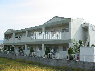 �É����ĒÎs�O�P���P�k�c�j