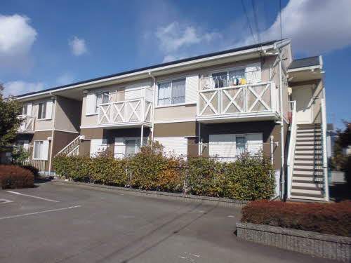 �É����ĒÎs���ÂP�k�c�j