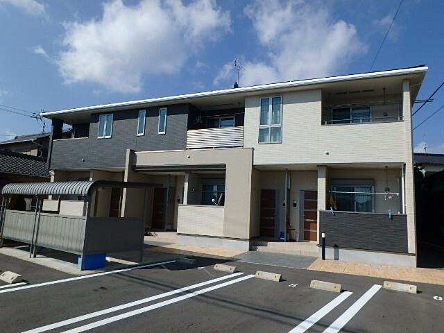 �É����ĒÎs���ÂQ�c�j