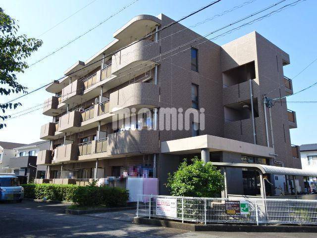 �É����ĒÎs���ÂQ�k�c�j