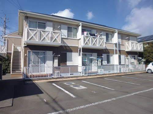 �É����ĒÎs���ÂP�k�c�j