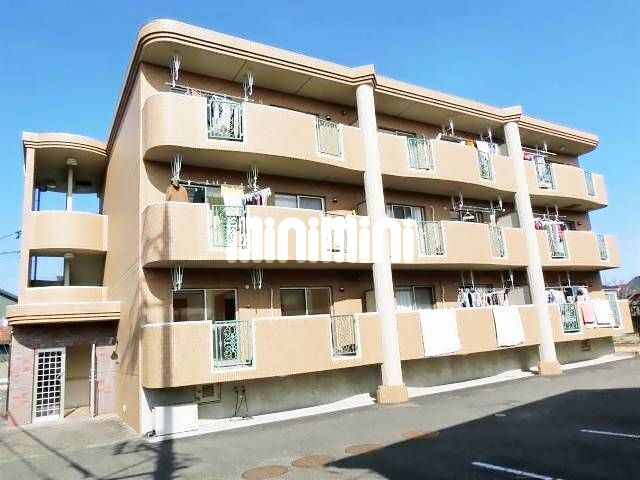 �É����ĒÎs���ÂQ�k�c�j