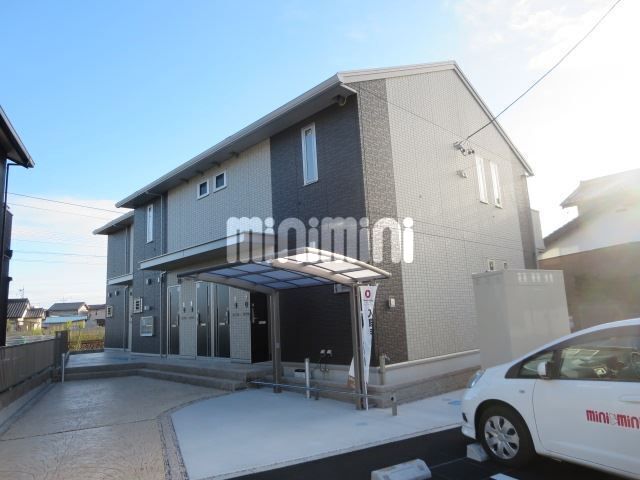 ���C���{���@�ĒÉw�i�k��14���j