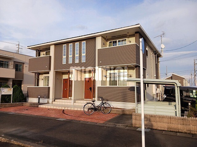 �É����ĒÎs�����c�㒬�Q�k�c�j