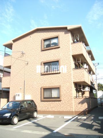 �É����ĒÎs�����c�P�j