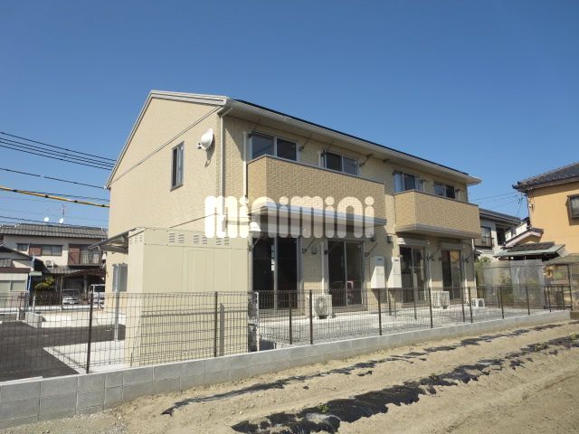 �É����ĒÎs�����c�Q�k�c�j