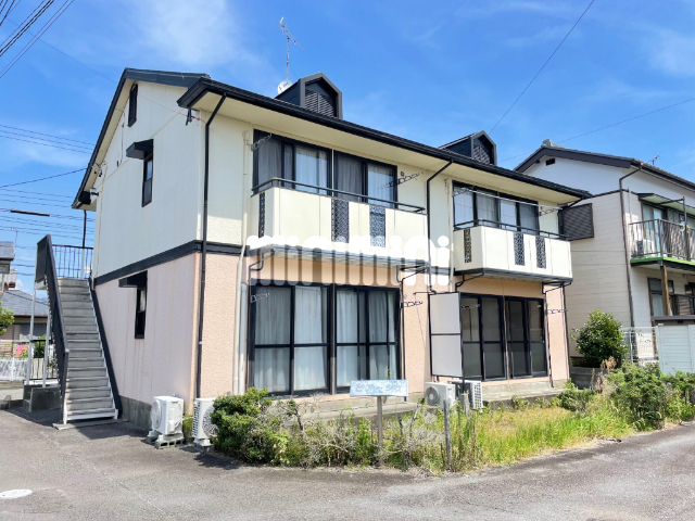 �É����ĒÎs�����c�Q�c�j