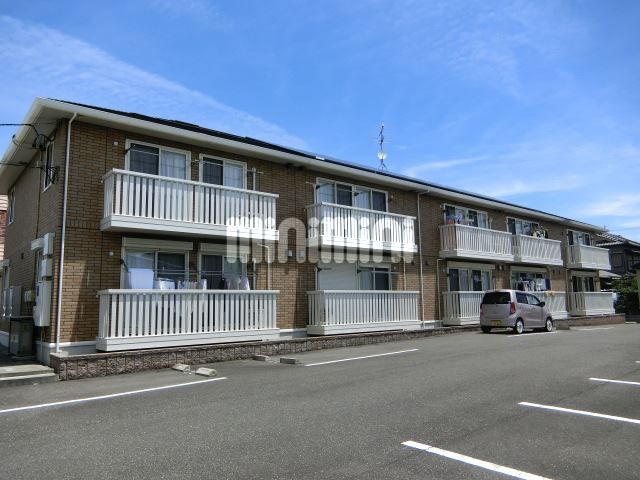 ���C���{���@�ĒÉw�i�k��53���j