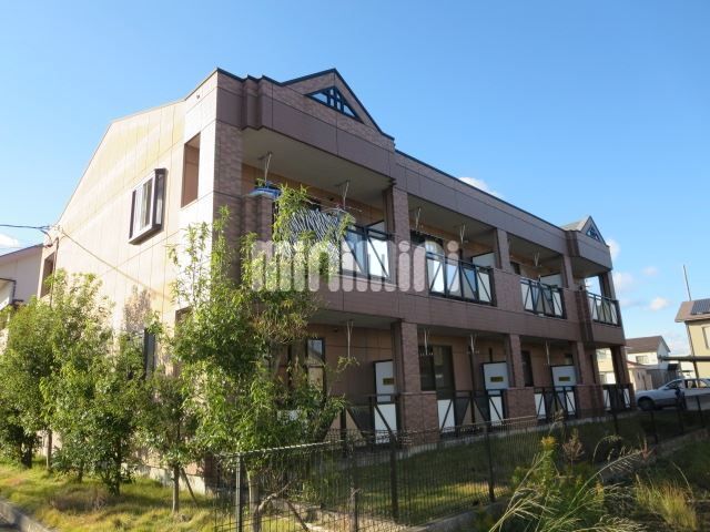 �o�X�E�����c��i�k��6���j