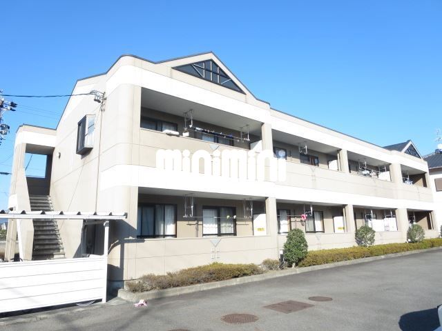 �É����ĒÎs�����c�����Q�c�j