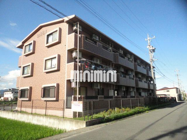 �É����ĒÎs�����c�����Q�k�c�j