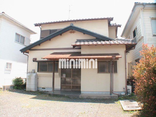 ���C���{���@�ĒÉw�i�k��62���j