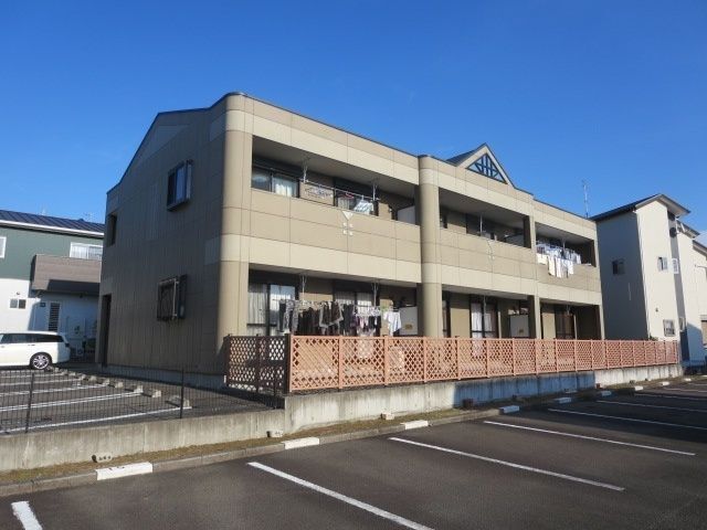 �É����ĒÎs��h���Q���ڂP�k�c�j