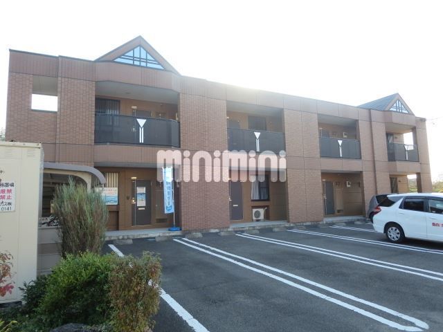 �É����ĒÎs��o���Q���ڂP�k�c�j