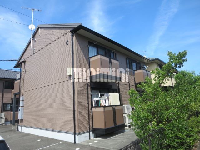 �É����ĒÎs��o���Q���ڂP�q