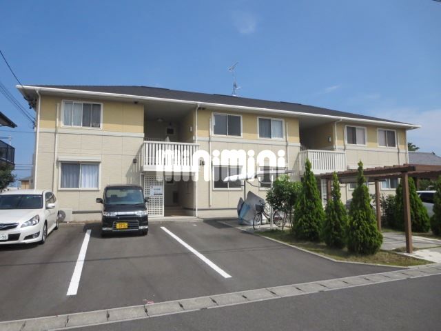 �É����ĒÎs��o���P���ڂR�k�c�j