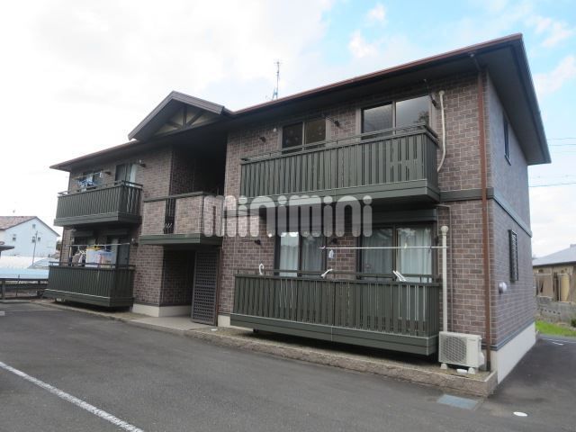 ���C���{���@�ĒÉw�i�k��35���j